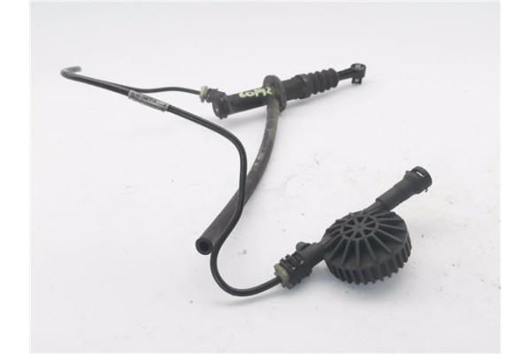 Recambio de bomba de embrague para renault grand scénic iii (jz0/1_) 1.5 dci referencia OEM IAM 306101808R  