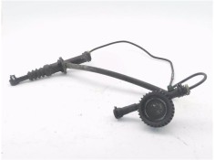 Recambio de bomba de embrague para renault grand scénic iii (jz0/1_) 1.5 dci referencia OEM IAM 306101808R  