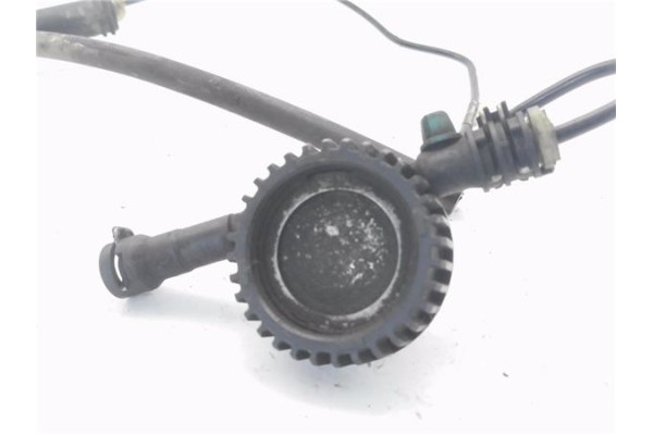 Recambio de bomba de embrague para renault grand scénic iii (jz0/1_) 1.5 dci referencia OEM IAM 306101808R  