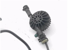 Recambio de bomba de embrague para renault grand scénic iii (jz0/1_) 1.5 dci referencia OEM IAM 306101808R  