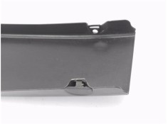 Recambio de moldura marco puerta delantero izquierda para audi a2 (8z) 1.4 referencia OEM IAM 8Z0853351A03C  