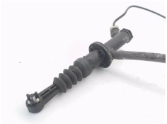 Recambio de bomba de embrague para renault grand scénic iii (jz0/1_) 1.5 dci referencia OEM IAM 306101808R  