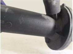 Recambio de bomba de embrague para renault grand scénic iii (jz0/1_) 1.5 dci referencia OEM IAM 306101808R  