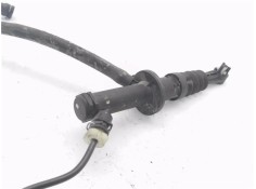 Recambio de bomba de embrague para renault grand scénic iii (jz0/1_) 1.5 dci referencia OEM IAM 306101808R  