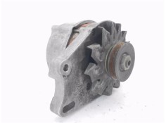 Recambio de alternador para seat marbella 0.9 referencia OEM IAM 9120144240  