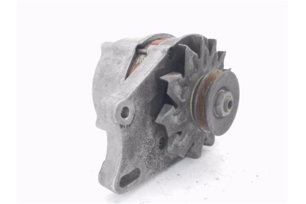 Recambio de alternador para seat marbella 0.9 referencia OEM IAM 9120144240  
