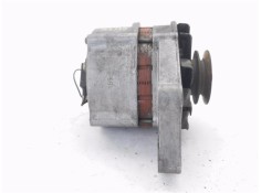 Recambio de alternador para seat marbella 0.9 referencia OEM IAM 9120144240  