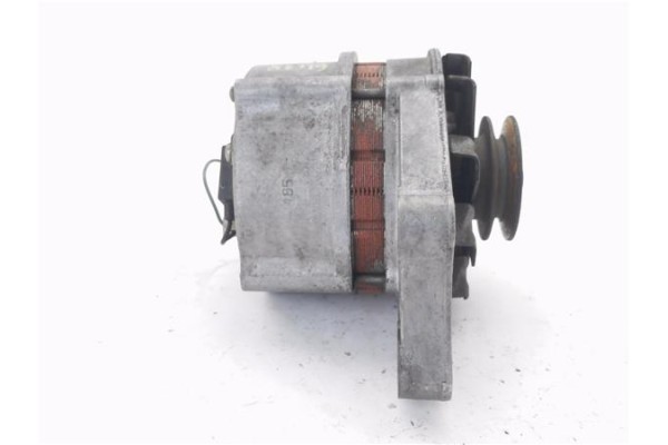 Recambio de alternador para seat marbella 0.9 referencia OEM IAM 9120144240  
