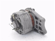 Recambio de alternador para seat marbella 0.9 referencia OEM IAM 9120144240  