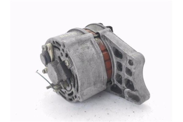 Recambio de alternador para seat marbella 0.9 referencia OEM IAM 9120144240  