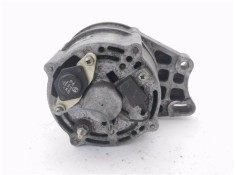 Recambio de alternador para seat marbella 0.9 referencia OEM IAM 9120144240  
