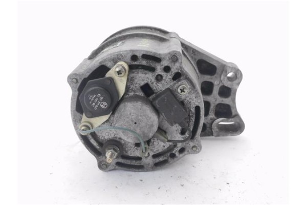 Recambio de alternador para seat marbella 0.9 referencia OEM IAM 9120144240  