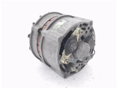 Recambio de alternador para seat marbella 0.9 referencia OEM IAM 9120144240  