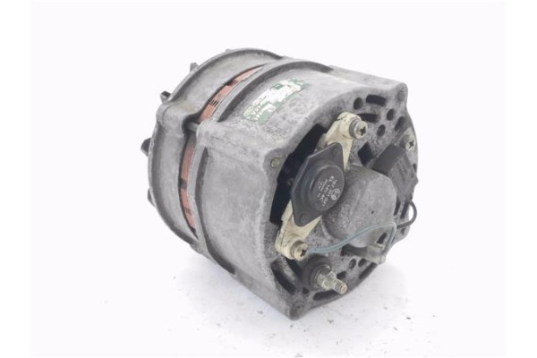 Recambio de alternador para seat marbella 0.9 referencia OEM IAM 9120144240  