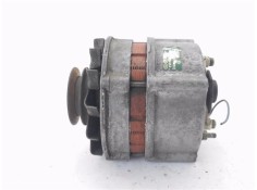 Recambio de alternador para seat marbella 0.9 referencia OEM IAM 9120144240  