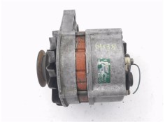 Recambio de alternador para seat marbella 0.9 referencia OEM IAM 9120144240  