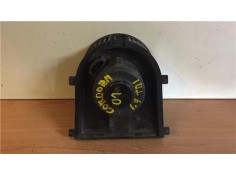Recambio de motor calefaccion para seat cordoba fastback (6k2) 1.9 tdi referencia OEM IAM 1J1819021A H35657880E 1J1819021 , AUDI