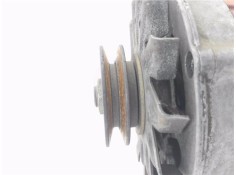 Recambio de alternador para seat marbella 0.9 referencia OEM IAM 9120144240  