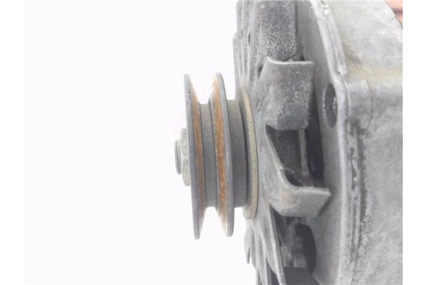 Recambio de alternador para seat marbella 0.9 referencia OEM IAM 9120144240  