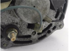 Recambio de alternador para seat marbella 0.9 referencia OEM IAM 9120144240  