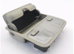 Recambio de luz delantero central techo para hyundai tucson (jm) 2.0 crdi a las 4 ruedas referencia OEM IAM 928202EXXX  