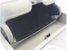 Recambio de luz delantero central techo para hyundai tucson (jm) 2.0 crdi a las 4 ruedas referencia OEM IAM 928202EXXX  