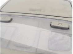 Recambio de luz delantero central techo para hyundai tucson (jm) 2.0 crdi a las 4 ruedas referencia OEM IAM 928202EXXX  