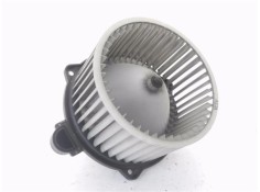 MOTOR CALEFACCION F00S330024 