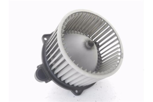 Recambio de motor calefaccion para hyundai tucson (jm) 2.0 crdi a las 4 ruedas referencia OEM IAM F00S330024  