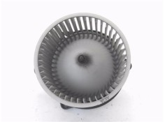 Recambio de motor calefaccion para hyundai tucson (jm) 2.0 crdi a las 4 ruedas referencia OEM IAM F00S330024  