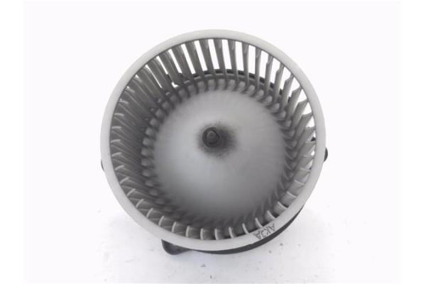 Recambio de motor calefaccion para hyundai tucson (jm) 2.0 crdi a las 4 ruedas referencia OEM IAM F00S330024  