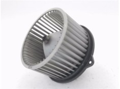 Recambio de motor calefaccion para hyundai tucson (jm) 2.0 crdi a las 4 ruedas referencia OEM IAM F00S330024  