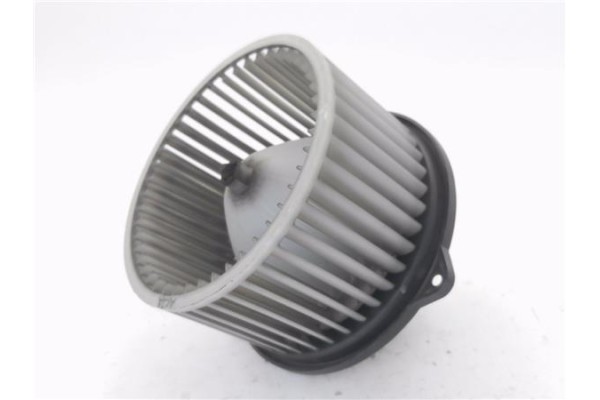 Recambio de motor calefaccion para hyundai tucson (jm) 2.0 crdi a las 4 ruedas referencia OEM IAM F00S330024  