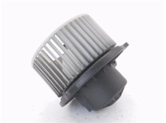 Recambio de motor calefaccion para hyundai tucson (jm) 2.0 crdi a las 4 ruedas referencia OEM IAM F00S330024  