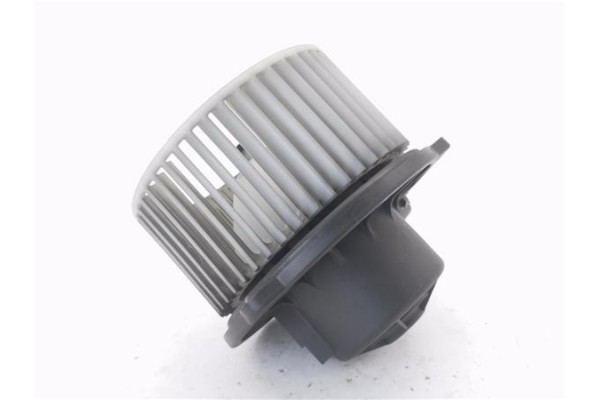 Recambio de motor calefaccion para hyundai tucson (jm) 2.0 crdi a las 4 ruedas referencia OEM IAM F00S330024  