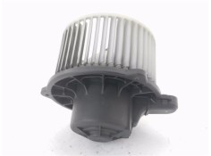 Recambio de motor calefaccion para hyundai tucson (jm) 2.0 crdi a las 4 ruedas referencia OEM IAM F00S330024  