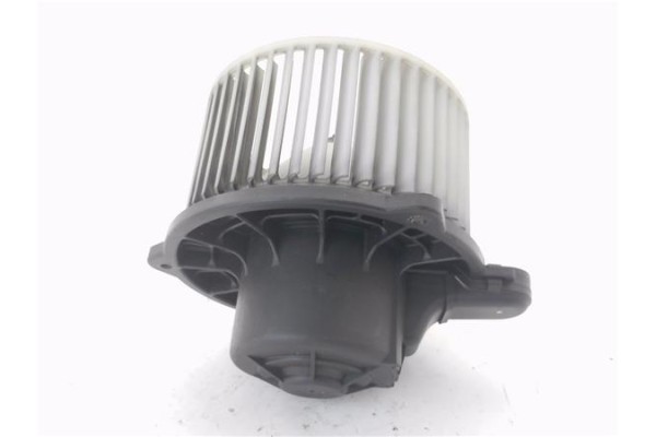 Recambio de motor calefaccion para hyundai tucson (jm) 2.0 crdi a las 4 ruedas referencia OEM IAM F00S330024  