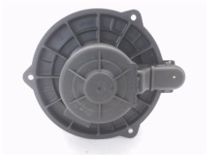 Recambio de motor calefaccion para hyundai tucson (jm) 2.0 crdi a las 4 ruedas referencia OEM IAM F00S330024  