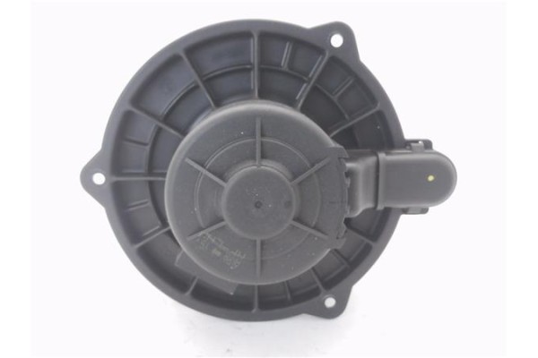 Recambio de motor calefaccion para hyundai tucson (jm) 2.0 crdi a las 4 ruedas referencia OEM IAM F00S330024  