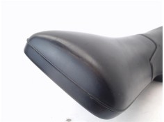 Recambio de retrovisor derecho para seat cordoba berlina (6k2) referencia OEM IAM   