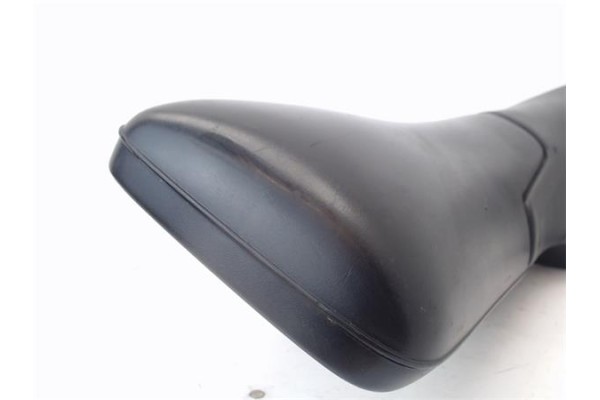 Recambio de retrovisor derecho para seat cordoba berlina (6k2) referencia OEM IAM   