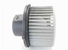 Recambio de motor calefaccion para hyundai tucson (jm) 2.0 crdi a las 4 ruedas referencia OEM IAM F00S330024  