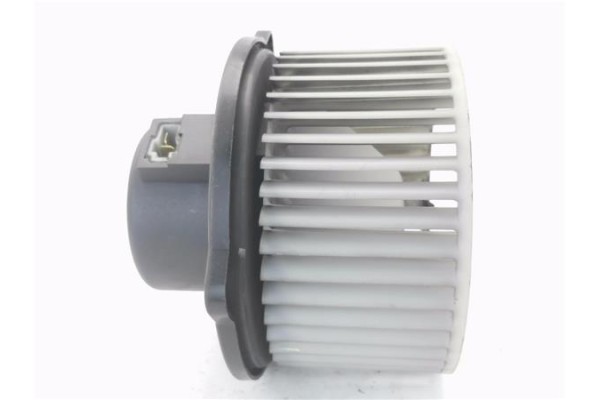 Recambio de motor calefaccion para hyundai tucson (jm) 2.0 crdi a las 4 ruedas referencia OEM IAM F00S330024  