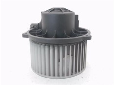 Recambio de motor calefaccion para hyundai tucson (jm) 2.0 crdi a las 4 ruedas referencia OEM IAM F00S330024  