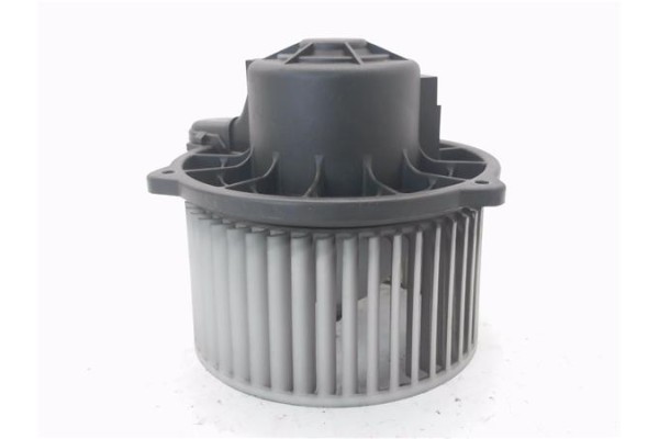 Recambio de motor calefaccion para hyundai tucson (jm) 2.0 crdi a las 4 ruedas referencia OEM IAM F00S330024  