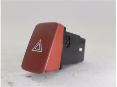 Recambio de interruptor luces emergencia para hyundai tucson (jm) 2.0 crdi a las 4 ruedas referencia OEM IAM 937902E000  