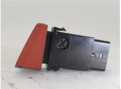 Recambio de interruptor luces emergencia para hyundai tucson (jm) 2.0 crdi a las 4 ruedas referencia OEM IAM 937902E000  