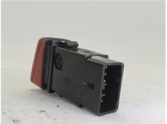 Recambio de interruptor luces emergencia para hyundai tucson (jm) 2.0 crdi a las 4 ruedas referencia OEM IAM 937902E000  