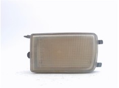 Recambio de intermitente delantero izquierdo para volkswagen golf iii (1h1) referencia OEM IAM   