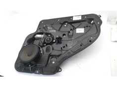 ELEVALUNAS ELECTRICO TRASERO DERECHO 5K4839730J 